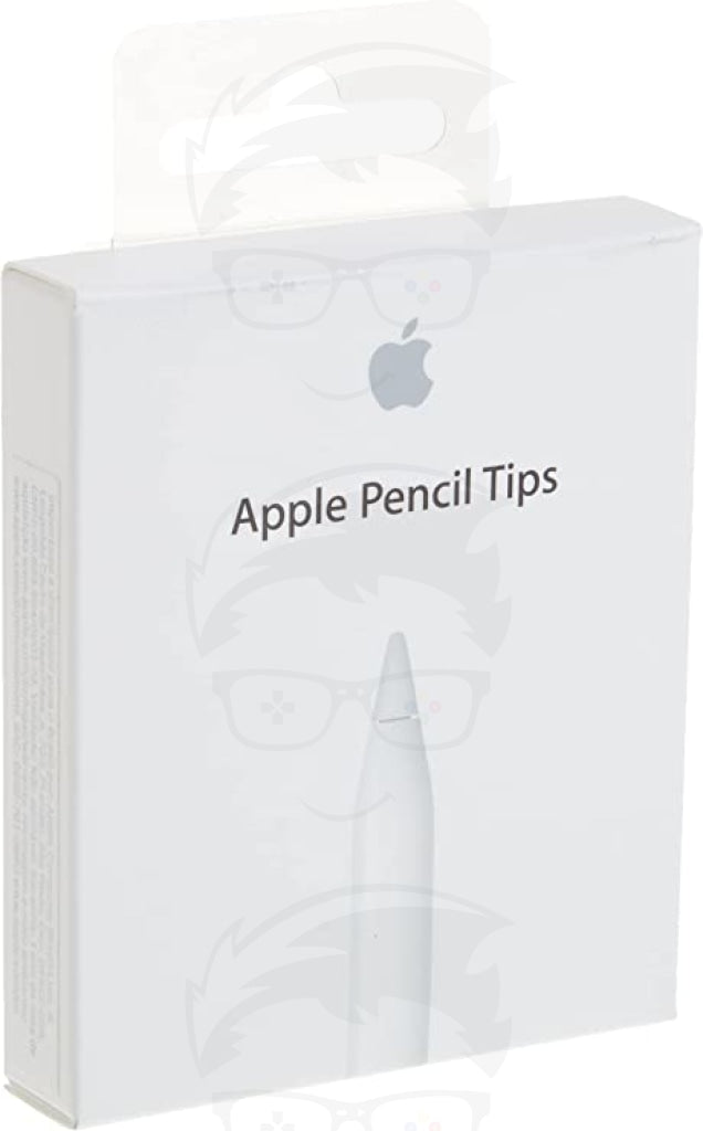 Apple Pencil Tips - 4 pack Apple Pencil Tips - 4 pack